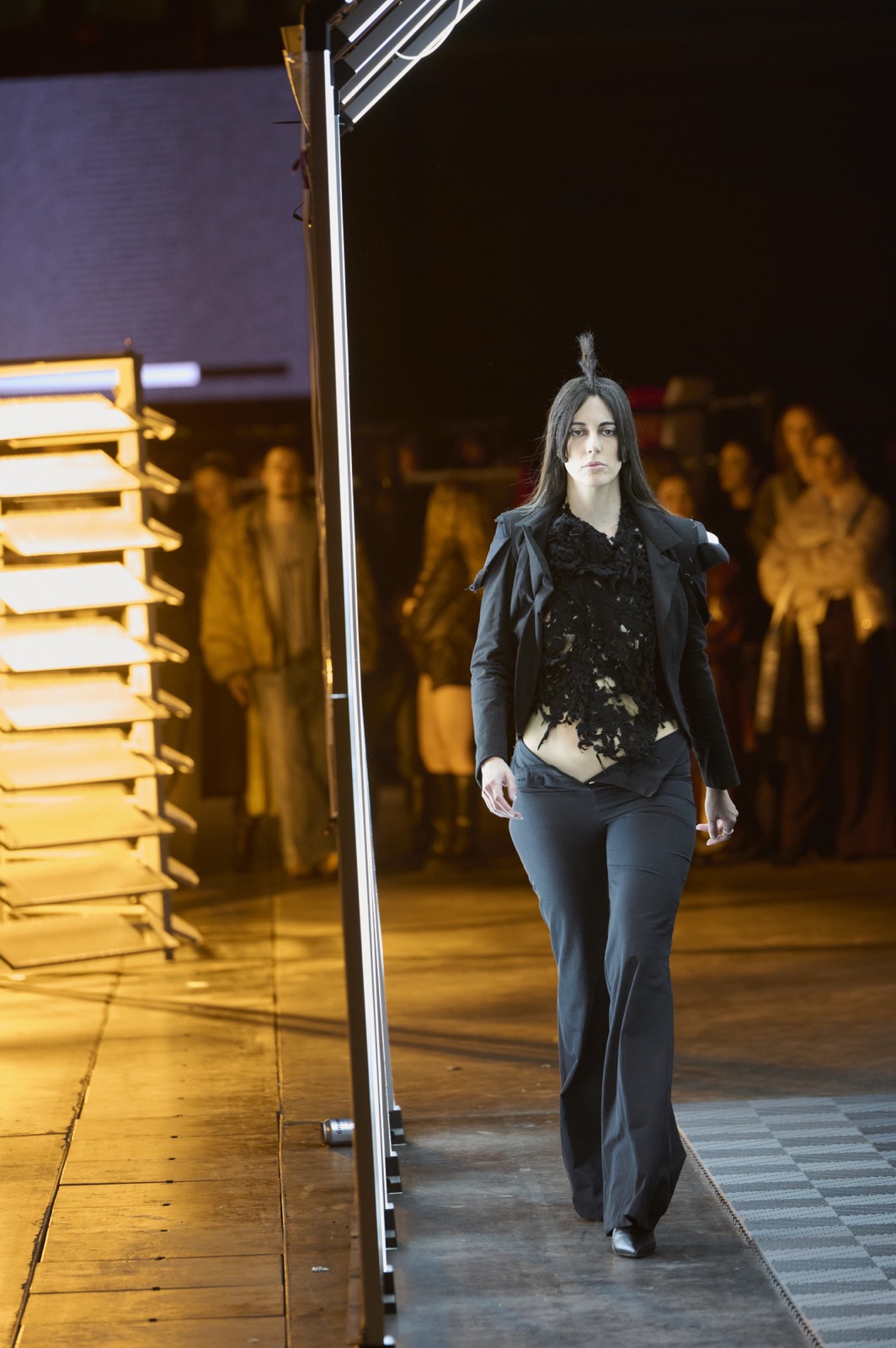 evadehouse-pablo-paniagua-0025