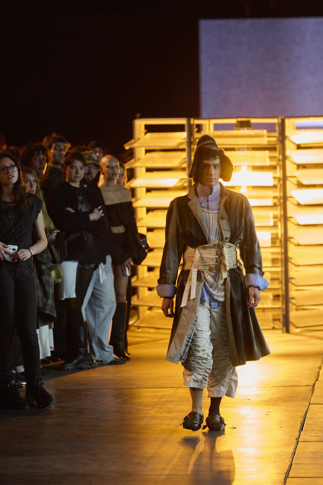 evadehouse-pablo-paniagua-0026