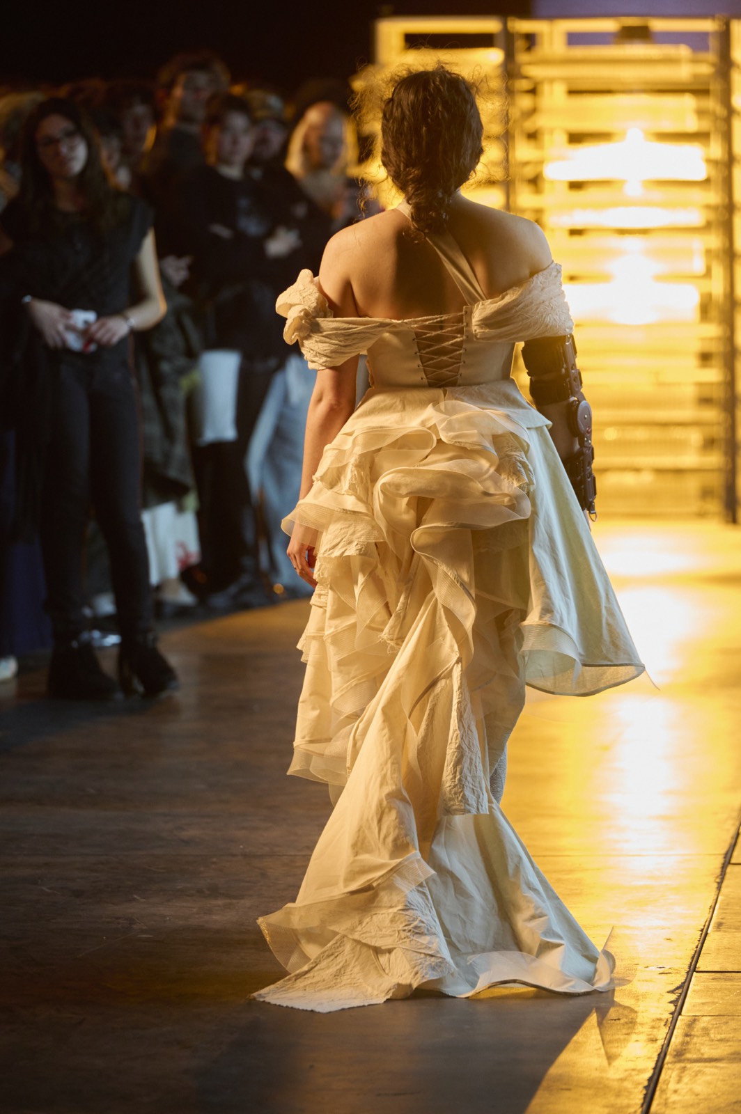 evadehouse-pablo-paniagua-0027