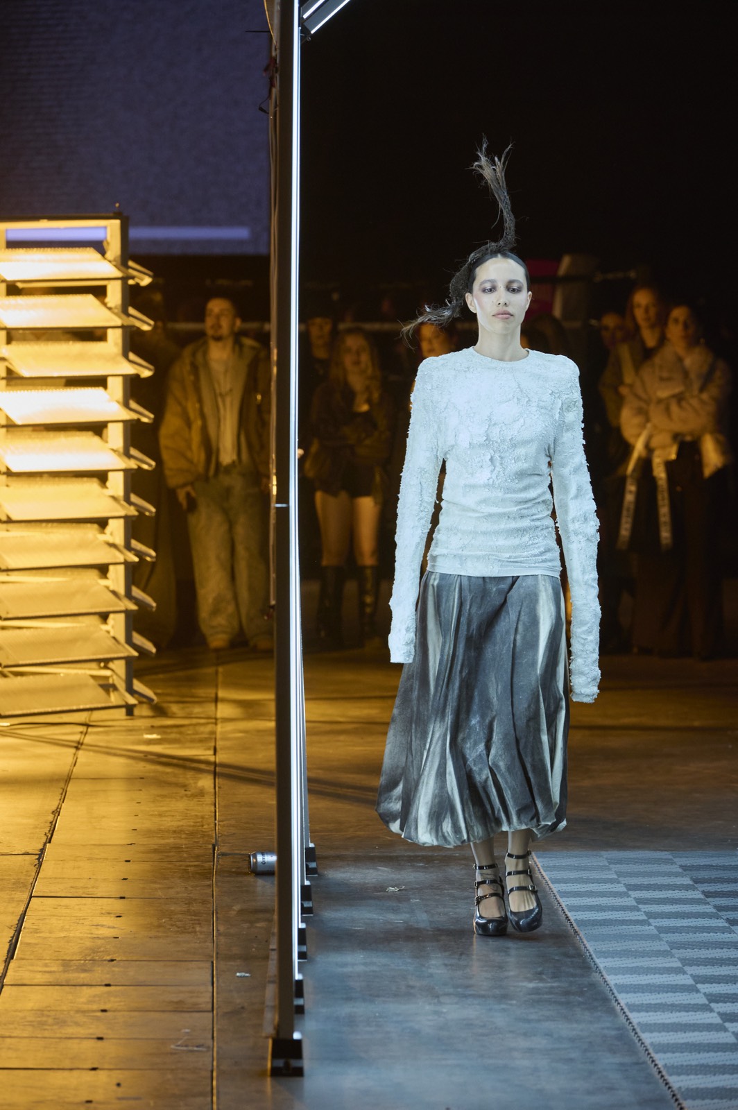 evadehouse-pablo-paniagua-0028