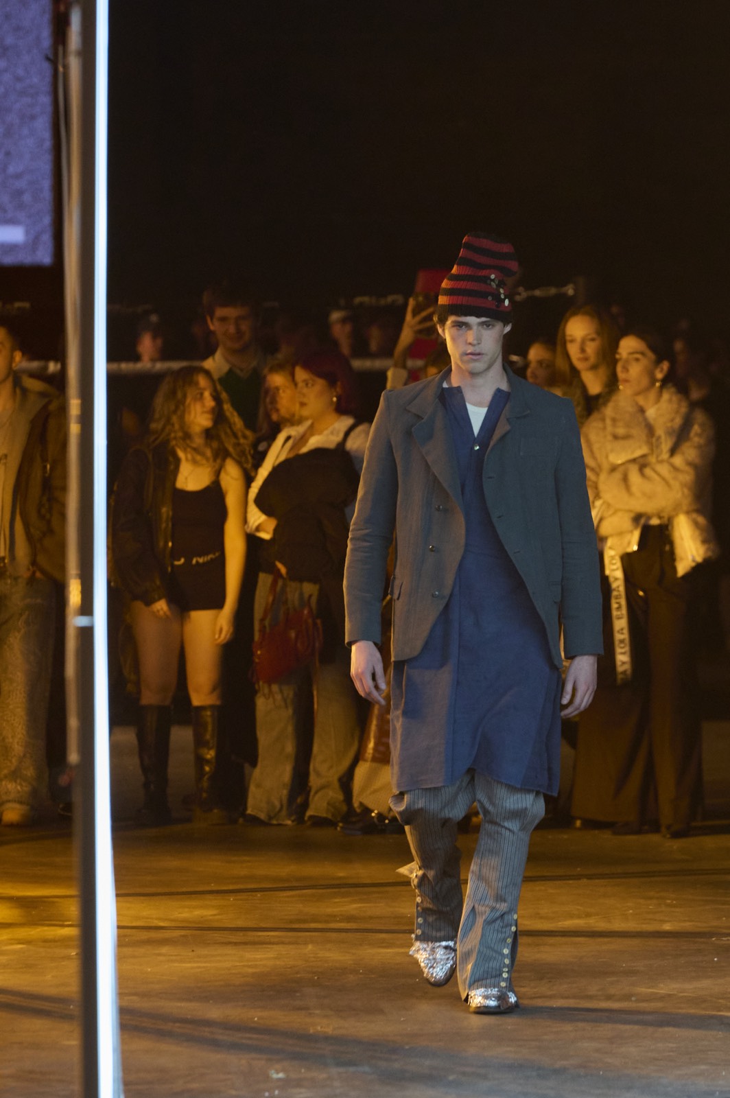 evadehouse-pablo-paniagua-0029