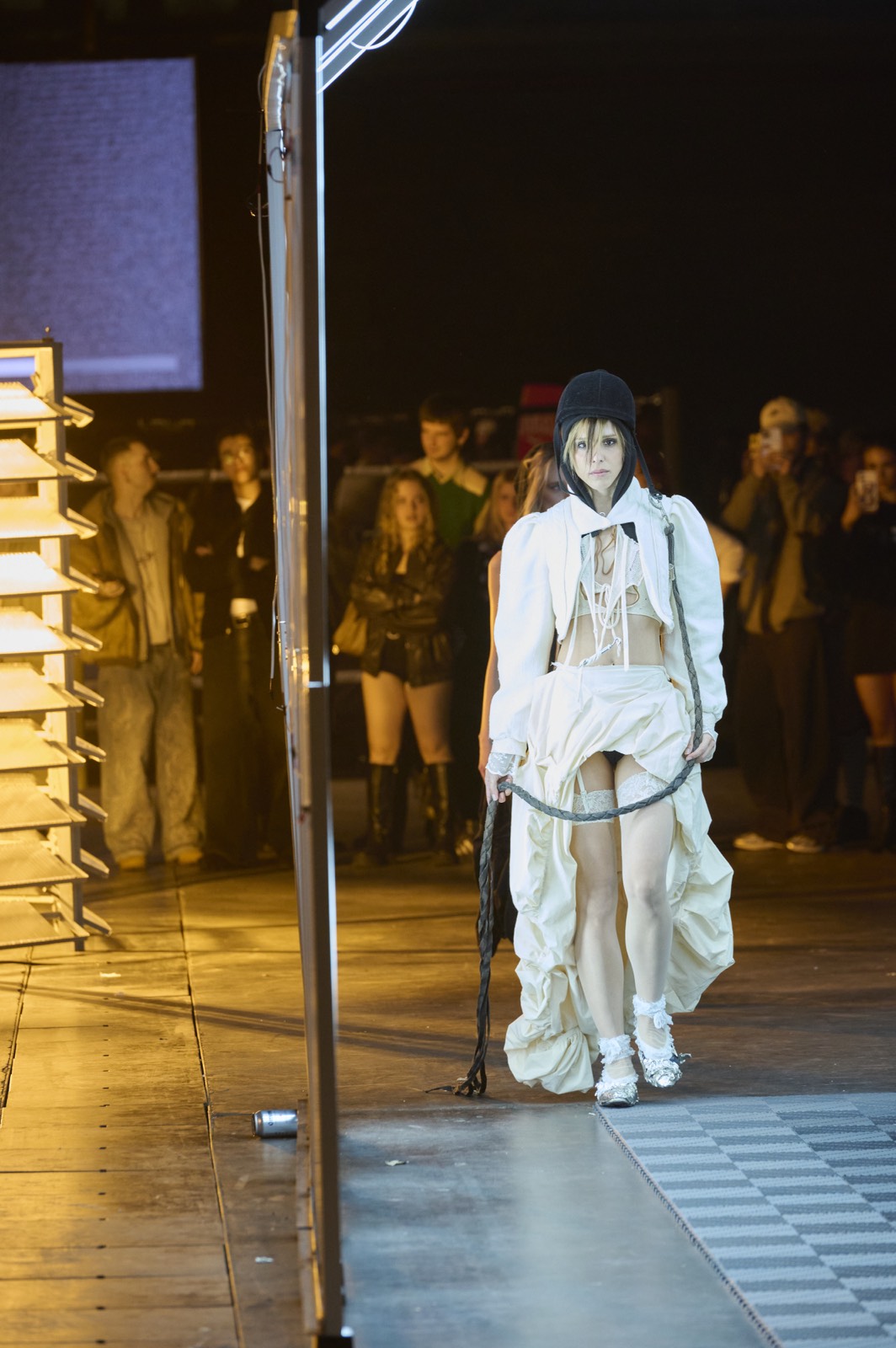 evadehouse-pablo-paniagua-0031