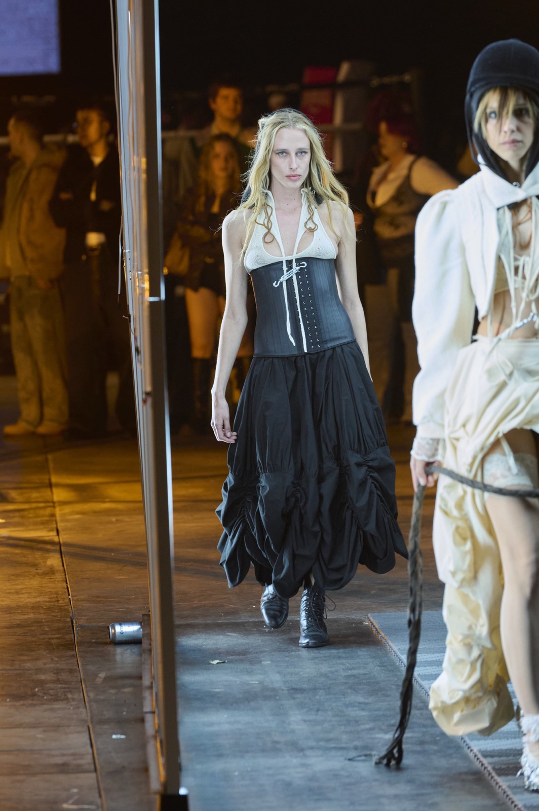 evadehouse-pablo-paniagua-0032