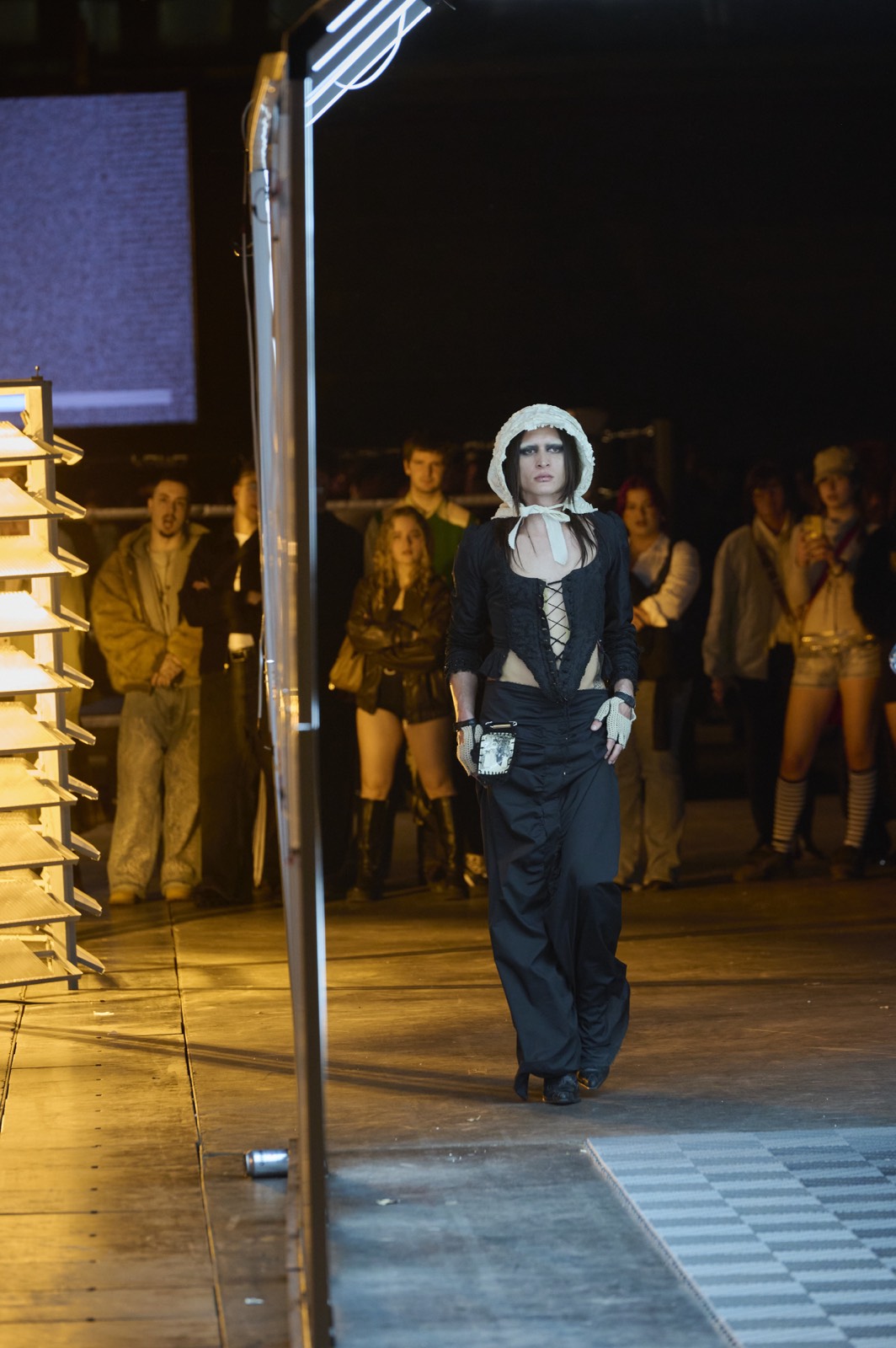 evadehouse-pablo-paniagua-0033