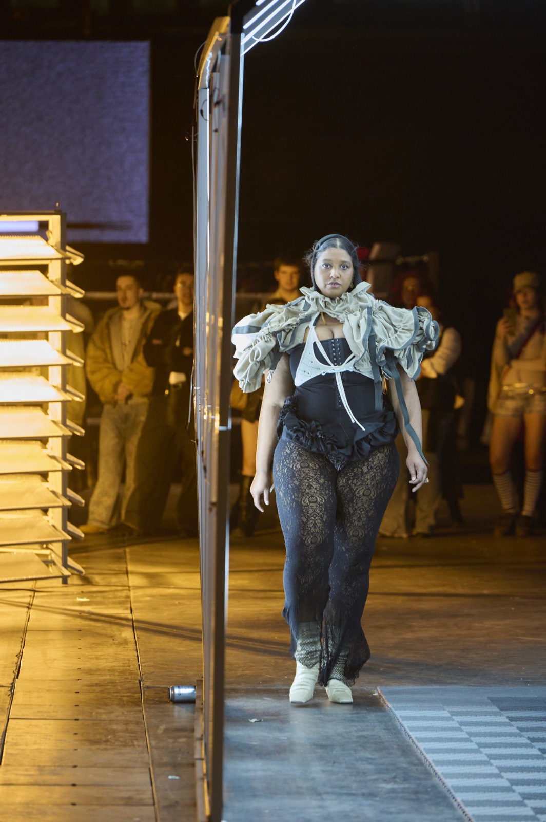 evadehouse-pablo-paniagua-0034