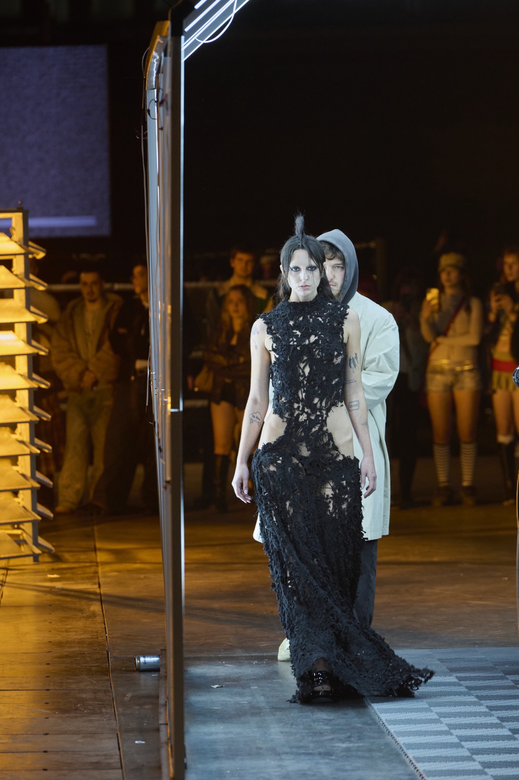 evadehouse-pablo-paniagua-0035