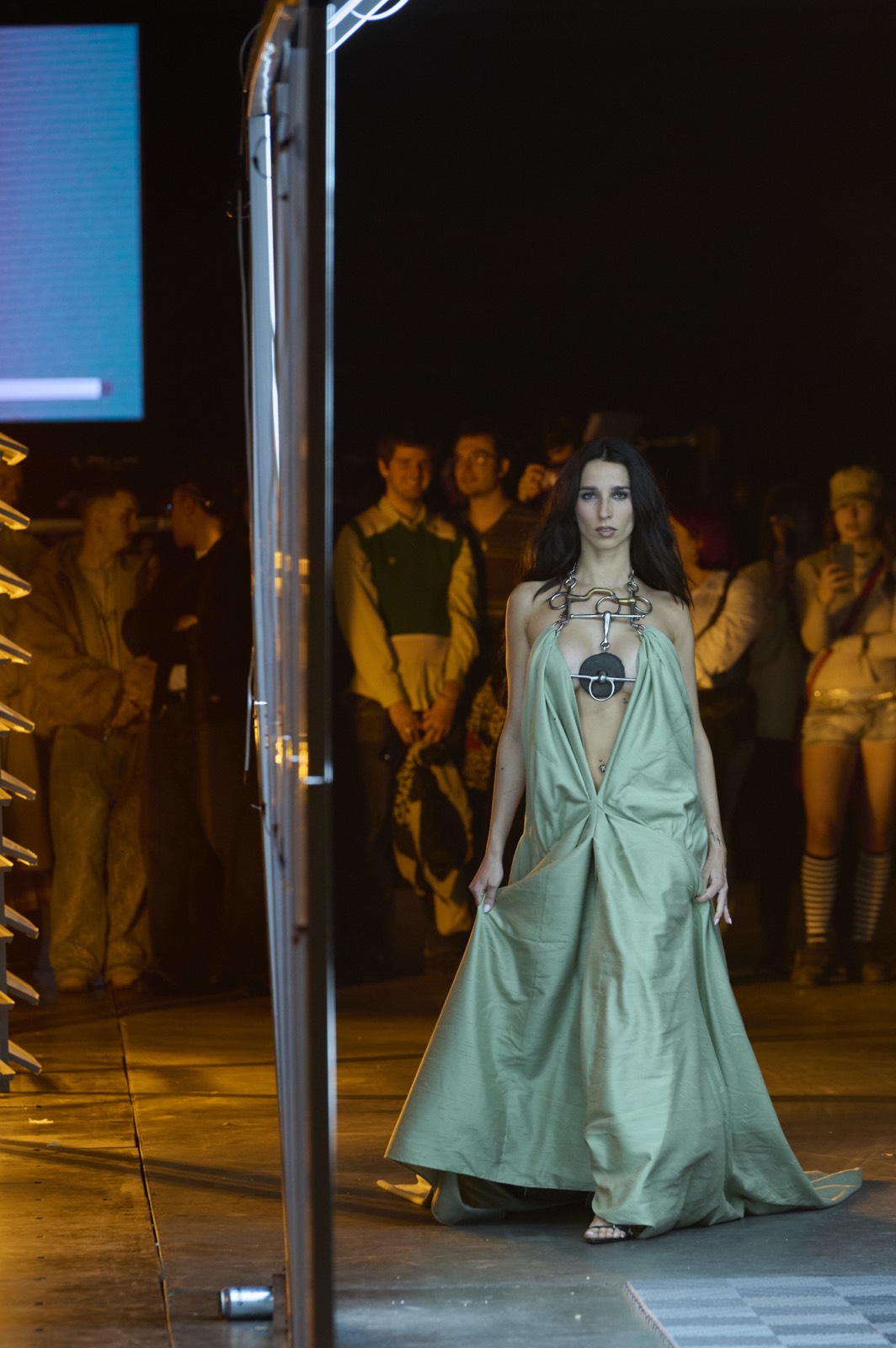 evadehouse-pablo-paniagua-0037