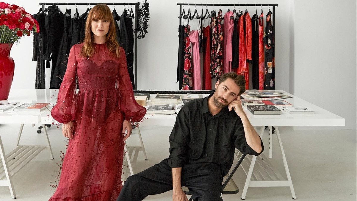 juan-vidal-premio-disenador-nacional-LA7A7KJB65G4FAVTRI2WUDH2SE