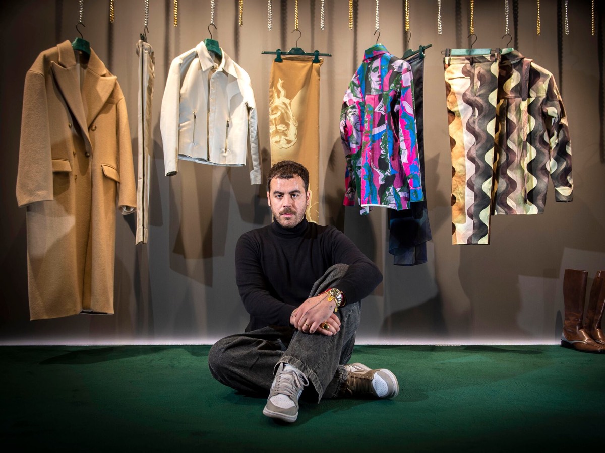 mans-premio-nars-I47HLSNIINCCZIBLUUIEEFMRPY