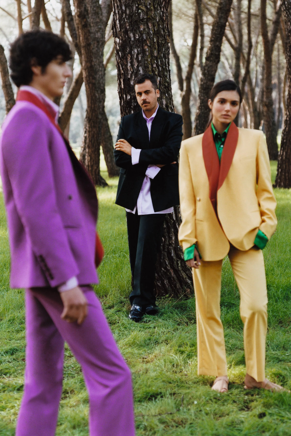 mans-premio-nars-VM11-