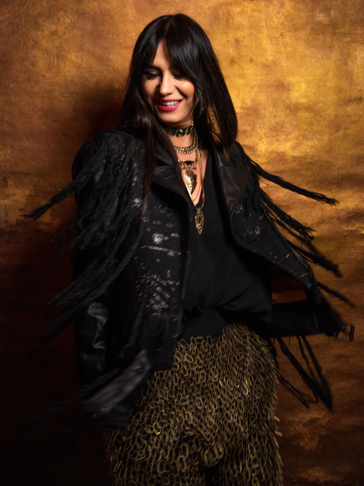 odette-dylanlex-640D729D-562D-4E1E-912D-CC855A0B4F5A