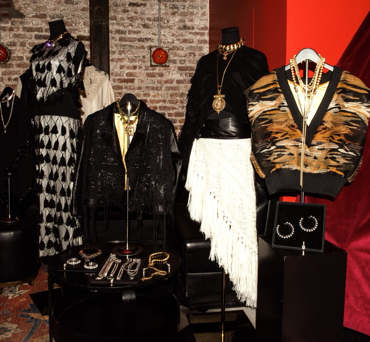 odette-dylanlex-DSC_2997