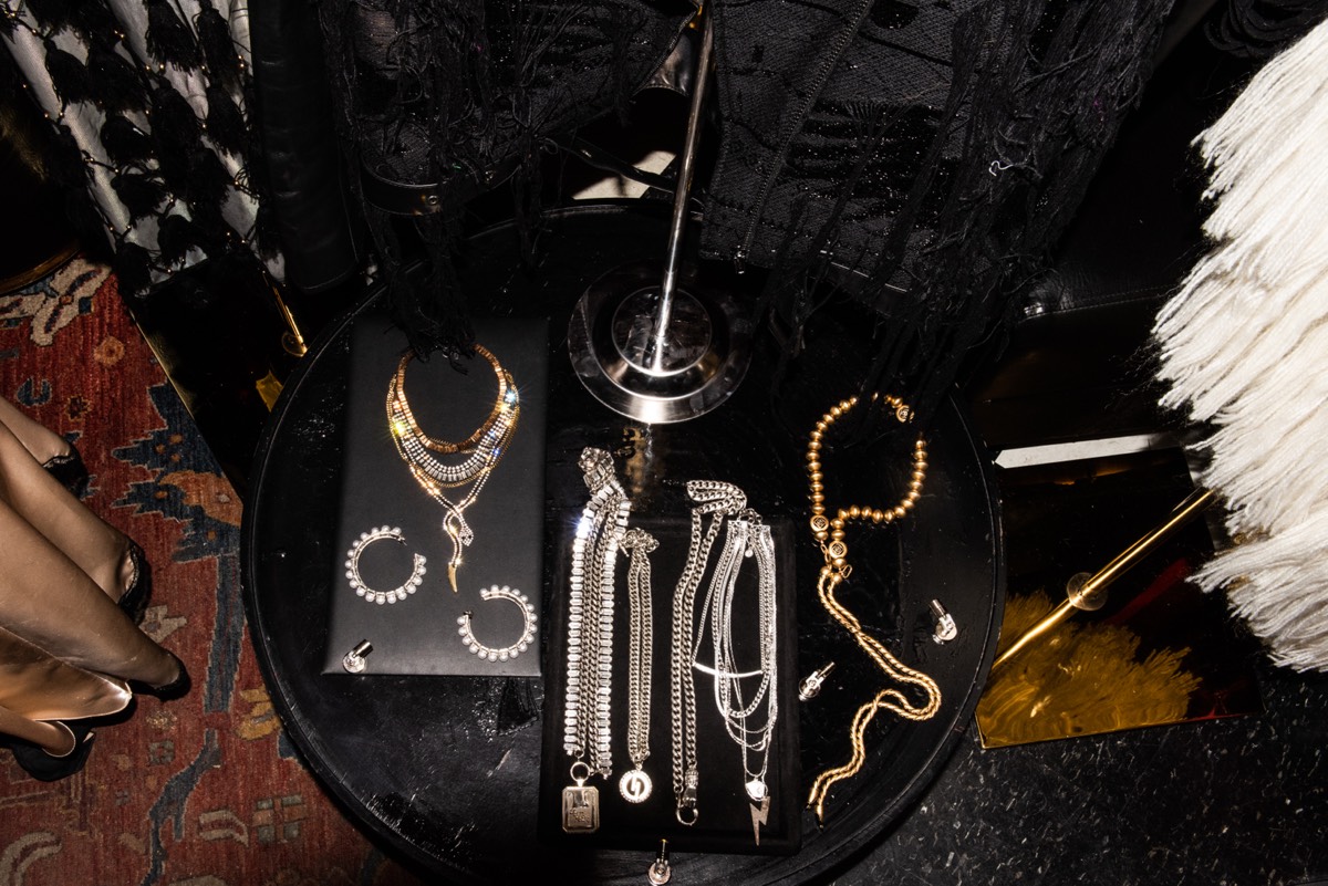 odette-dylanlex-DSC_3000