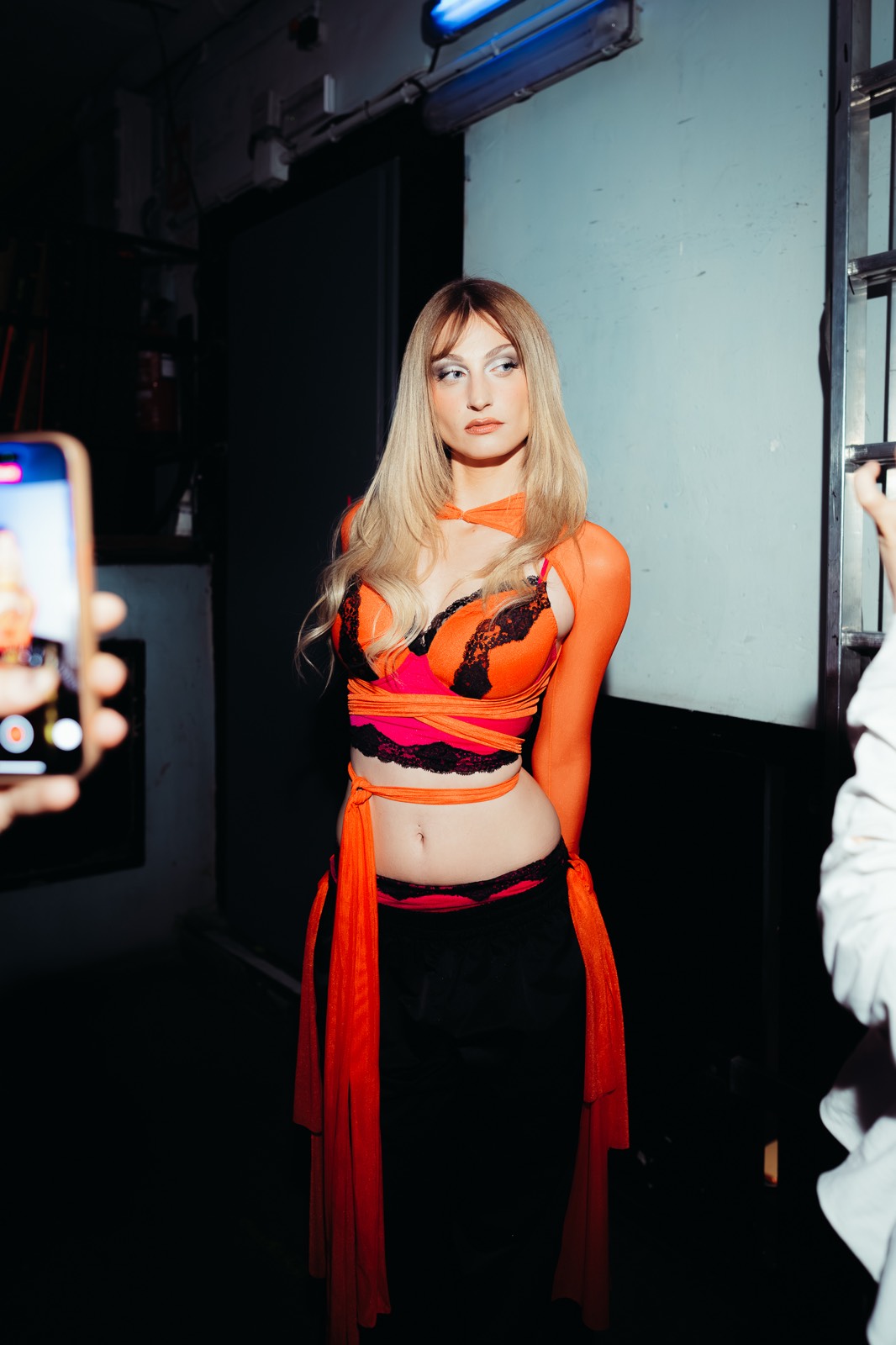 sarda-@isracm x JULIETA RAZZ 20-02-33