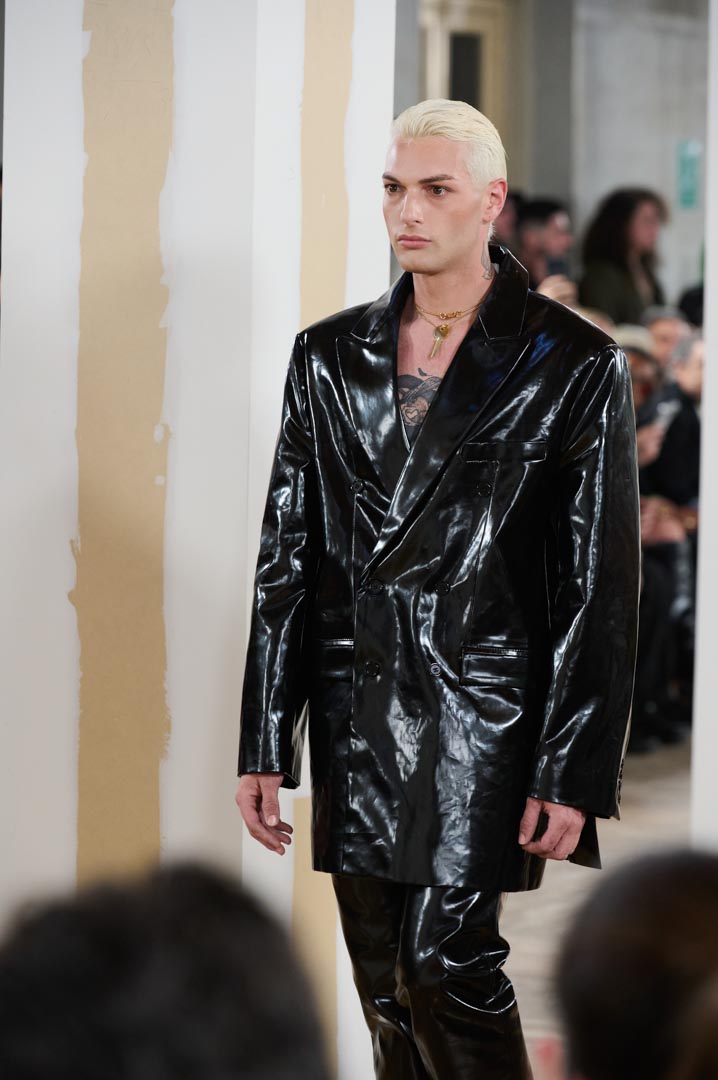 web-acromatyx-mbfwm-oi26-acme-pablopaniagua-0002