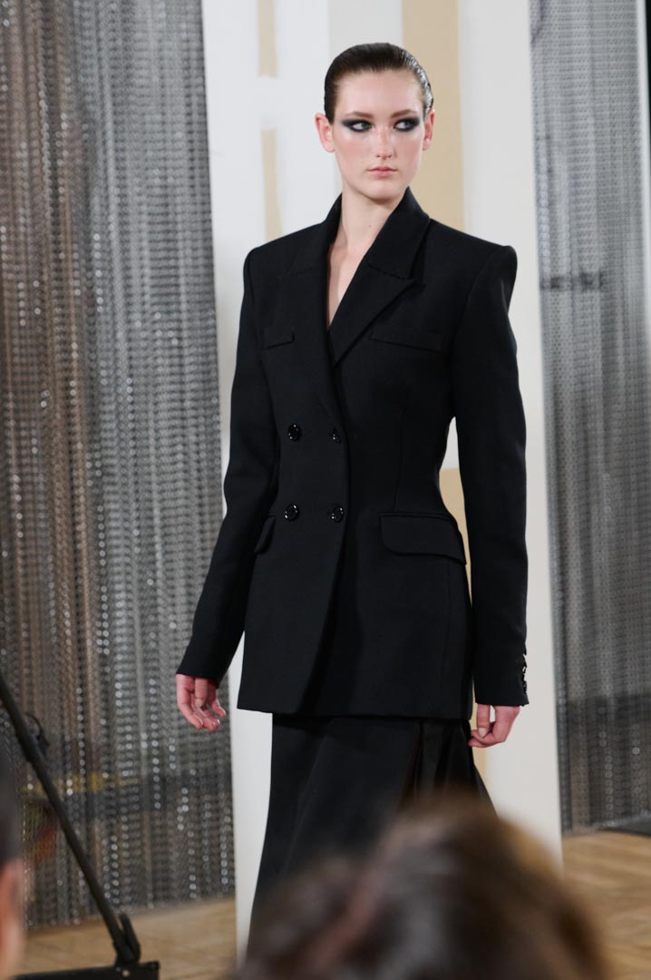 web-acromatyx-mbfwm-oi26-acme-pablopaniagua-0009