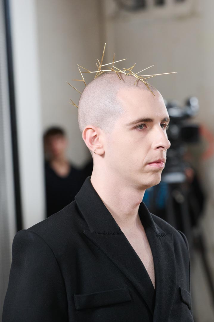 web-acromatyx-mbfwm-oi26-acme-pablopaniagua-0010