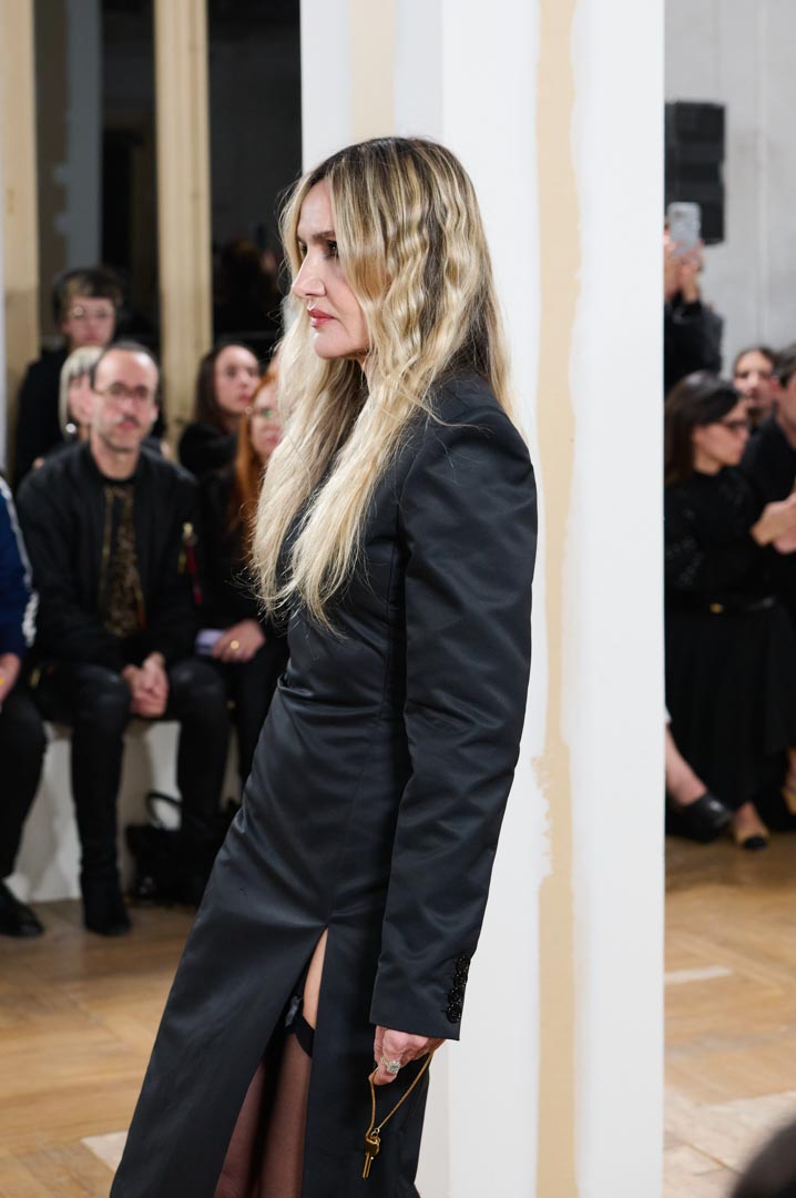 web-acromatyx-mbfwm-oi26-acme-pablopaniagua-0011