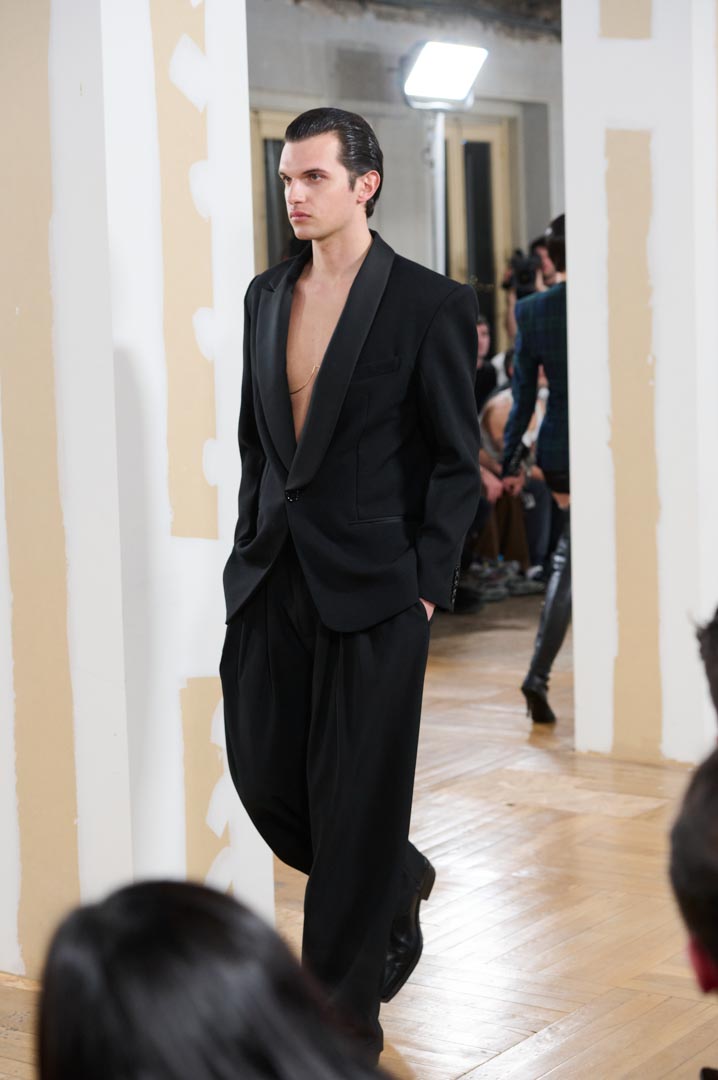 web-acromatyx-mbfwm-oi26-acme-pablopaniagua-0014