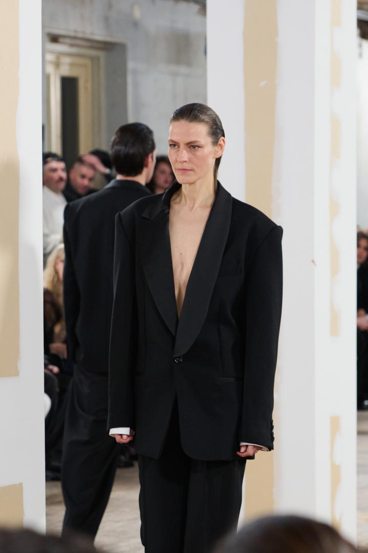 web-acromatyx-mbfwm-oi26-acme-pablopaniagua-0015