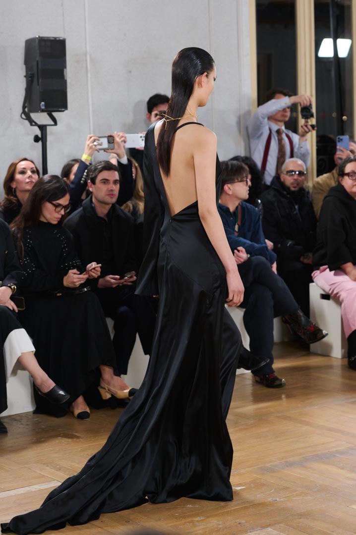 web-acromatyx-mbfwm-oi26-acme-pablopaniagua-0018