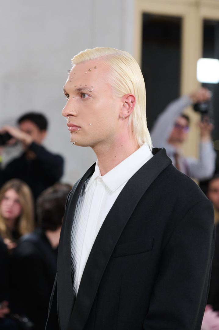 web-acromatyx-mbfwm-oi26-acme-pablopaniagua-0021