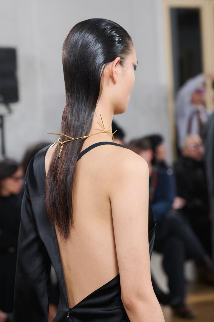 web-acromatyx-mbfwm-oi26-acme-pablopaniagua-0023