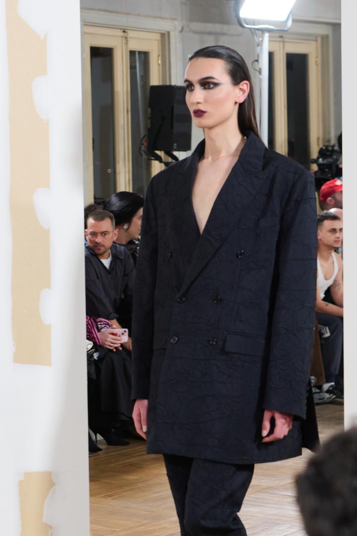 web-acromatyx-mbfwm-oi26-acme-pablopaniagua-0024