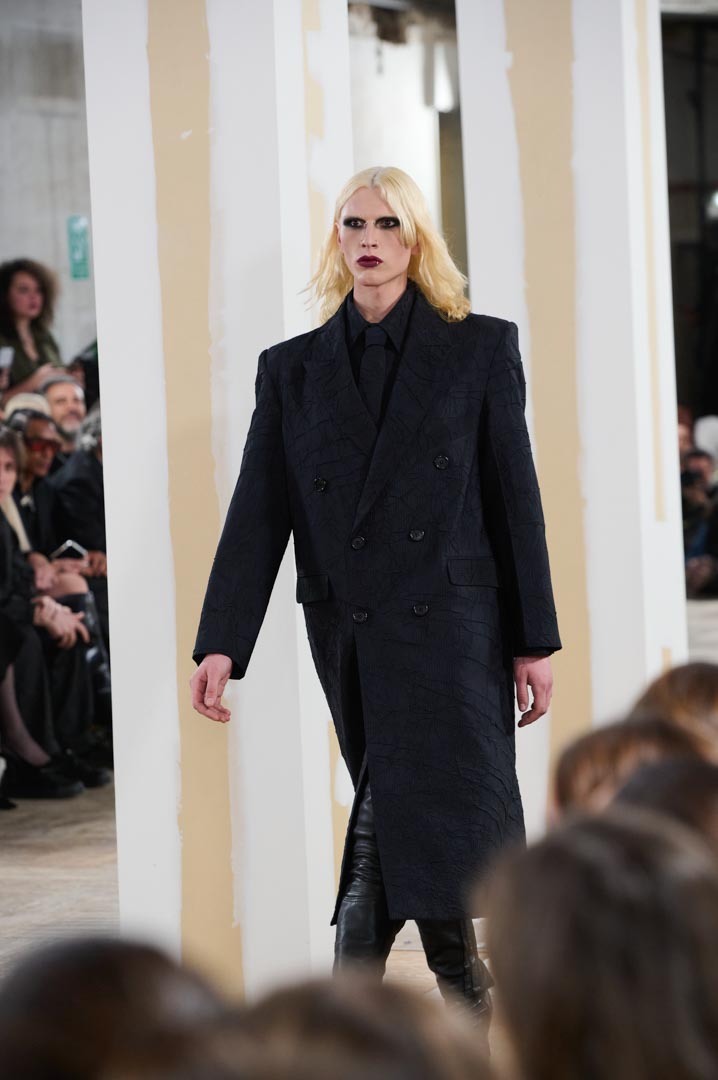 web-acromatyx-mbfwm-oi26-acme-pablopaniagua-0025