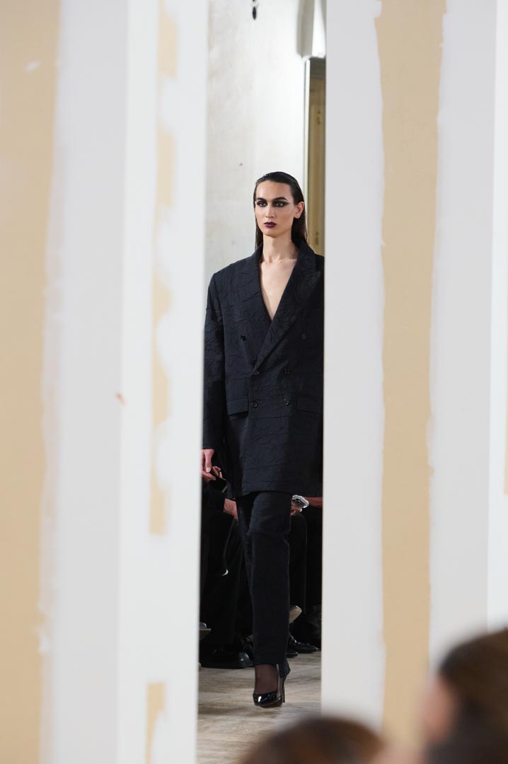 web-acromatyx-mbfwm-oi26-acme-pablopaniagua-0026