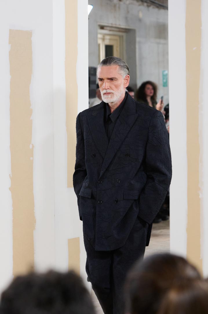 web-acromatyx-mbfwm-oi26-acme-pablopaniagua-0027