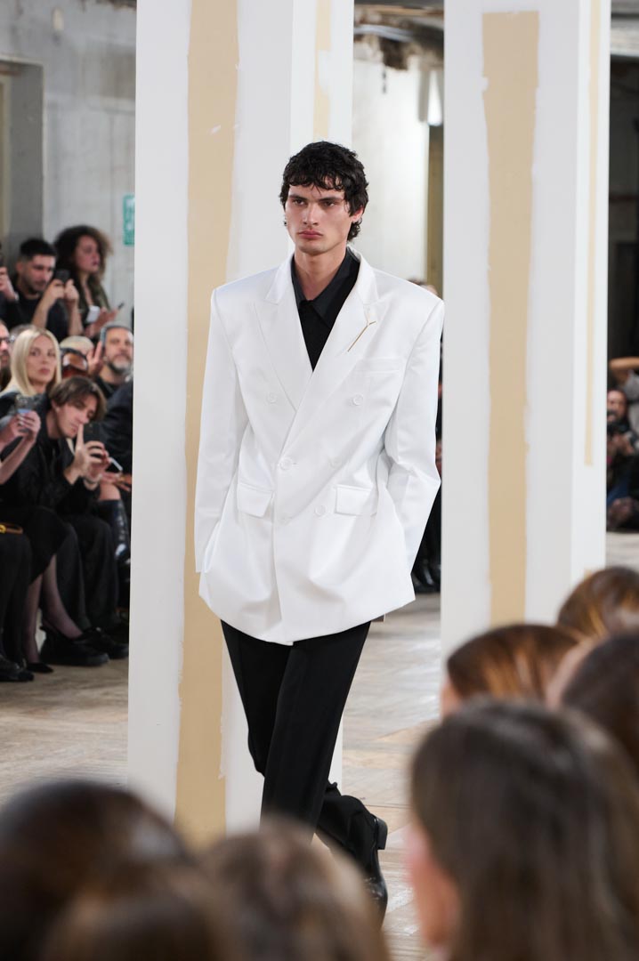 web-acromatyx-mbfwm-oi26-acme-pablopaniagua-0029