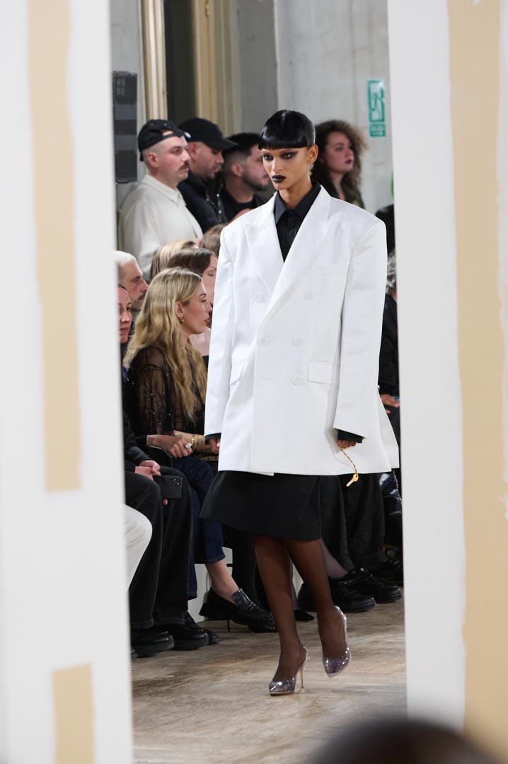 web-acromatyx-mbfwm-oi26-acme-pablopaniagua-0030