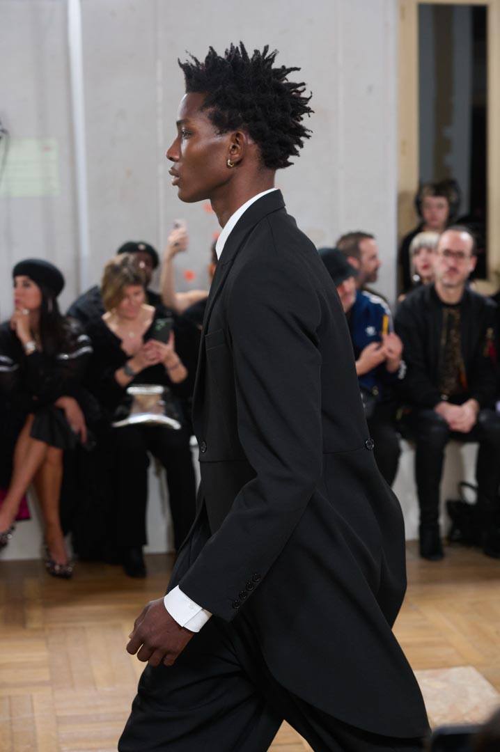 web-acromatyx-mbfwm-oi26-acme-pablopaniagua-0031