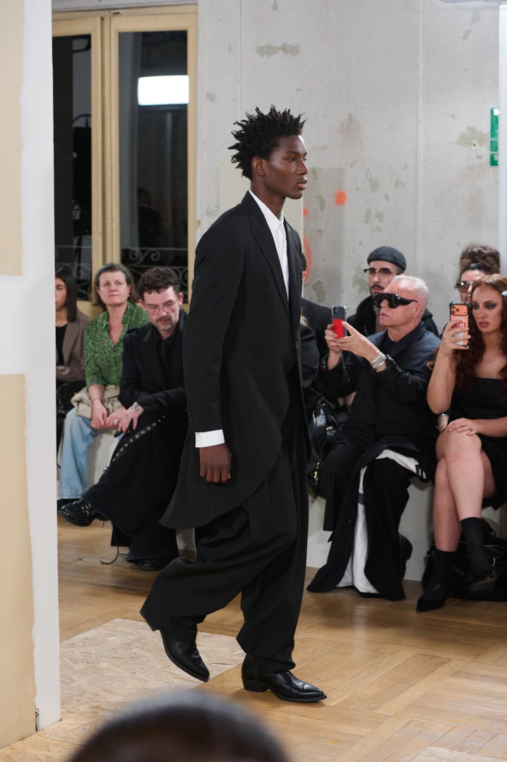 web-acromatyx-mbfwm-oi26-acme-pablopaniagua-0032