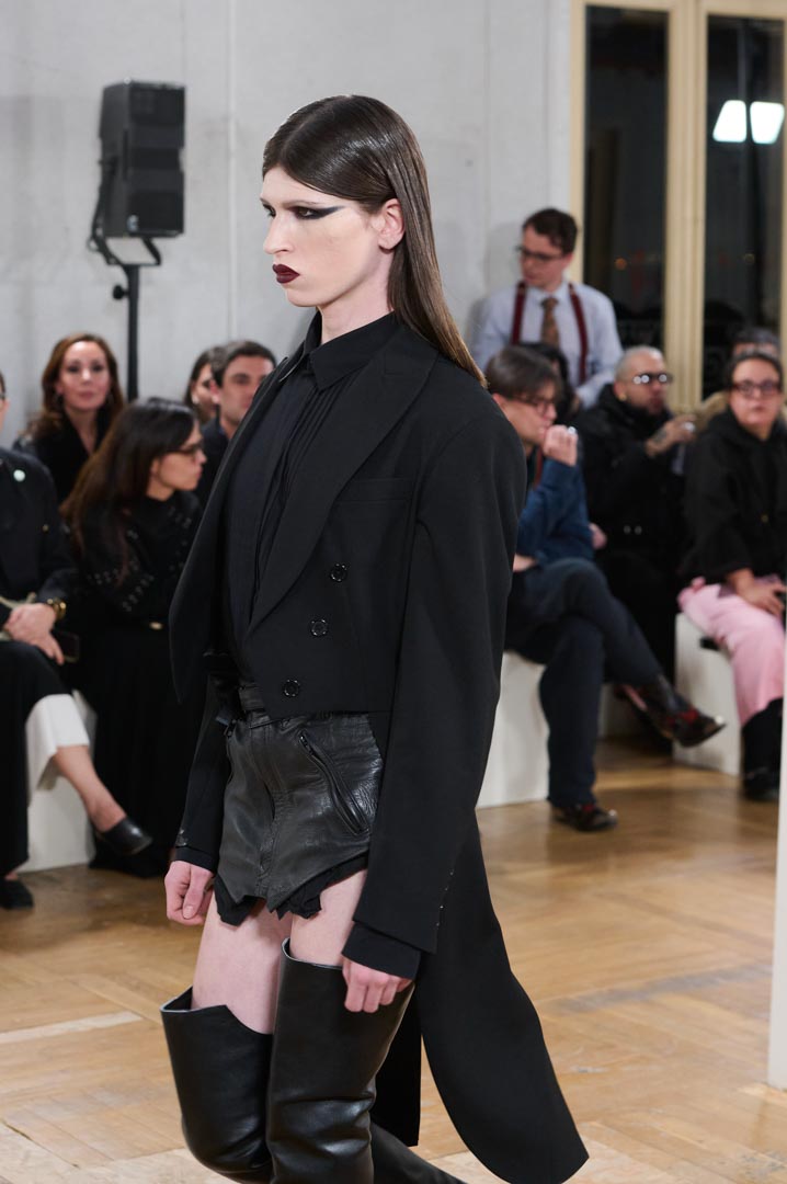 web-acromatyx-mbfwm-oi26-acme-pablopaniagua-0033