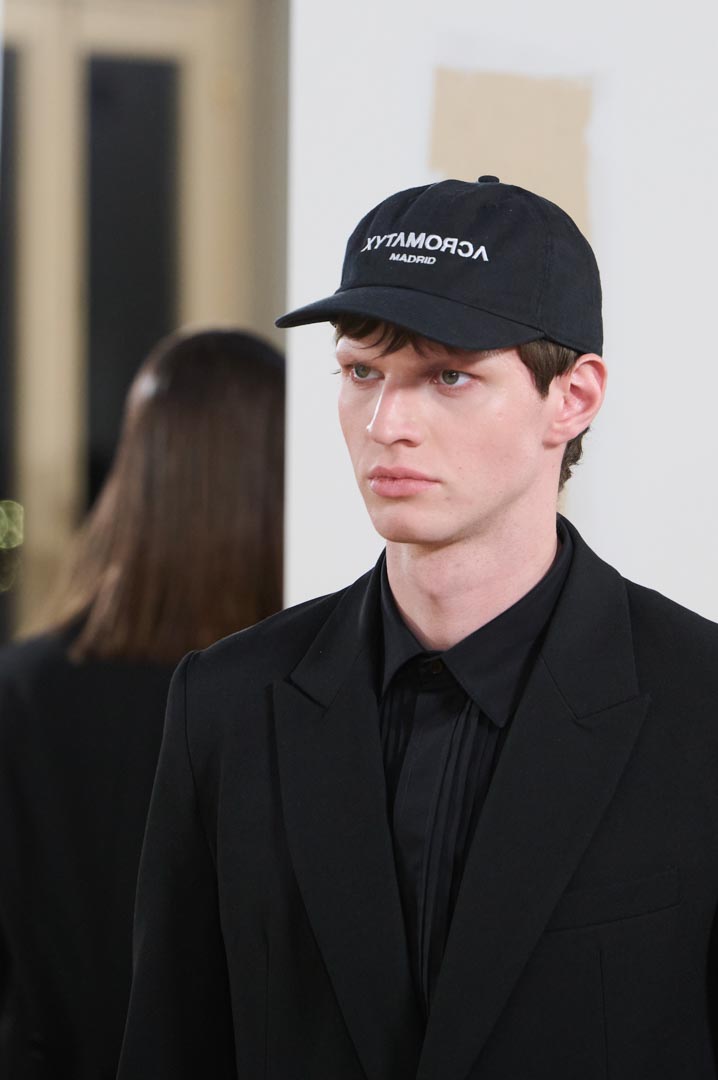 web-acromatyx-mbfwm-oi26-acme-pablopaniagua-0034