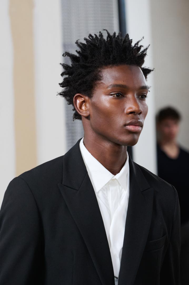 web-acromatyx-mbfwm-oi26-acme-pablopaniagua-0035