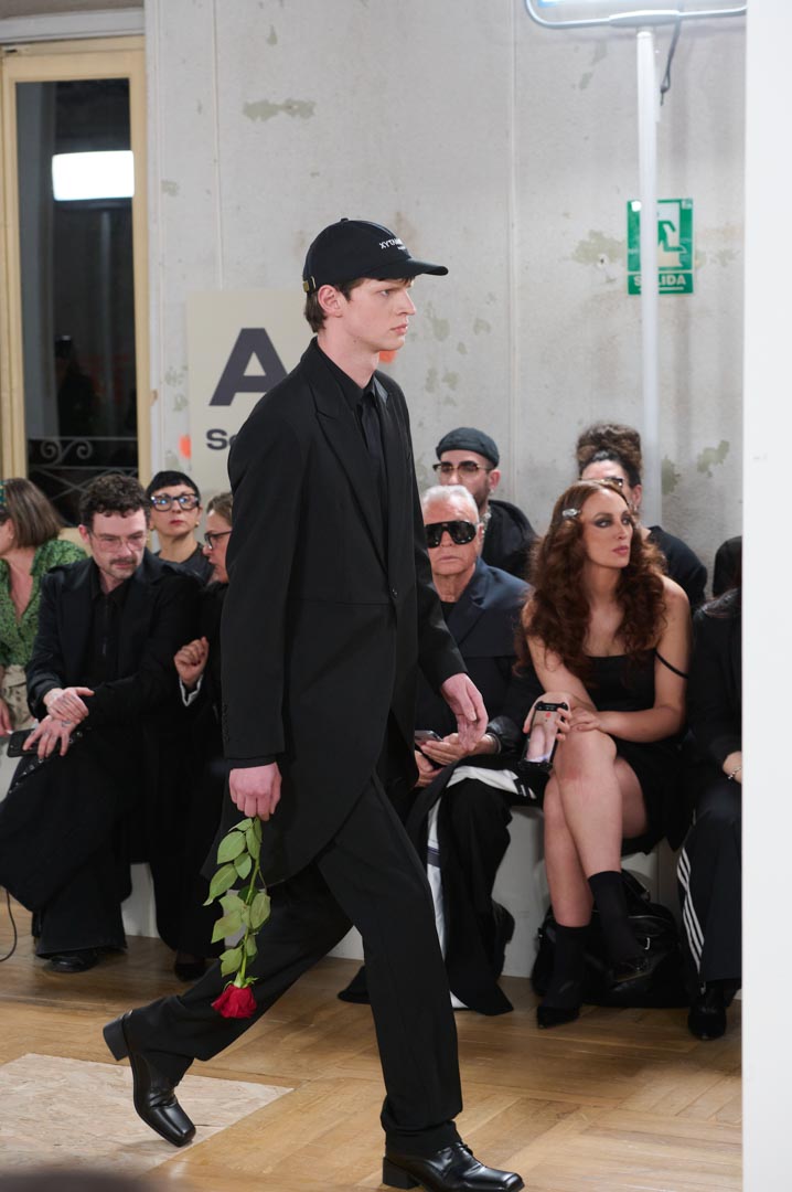 web-acromatyx-mbfwm-oi26-acme-pablopaniagua-0036