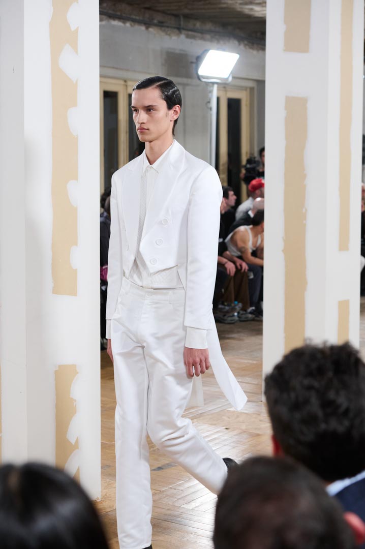 web-acromatyx-mbfwm-oi26-acme-pablopaniagua-0037