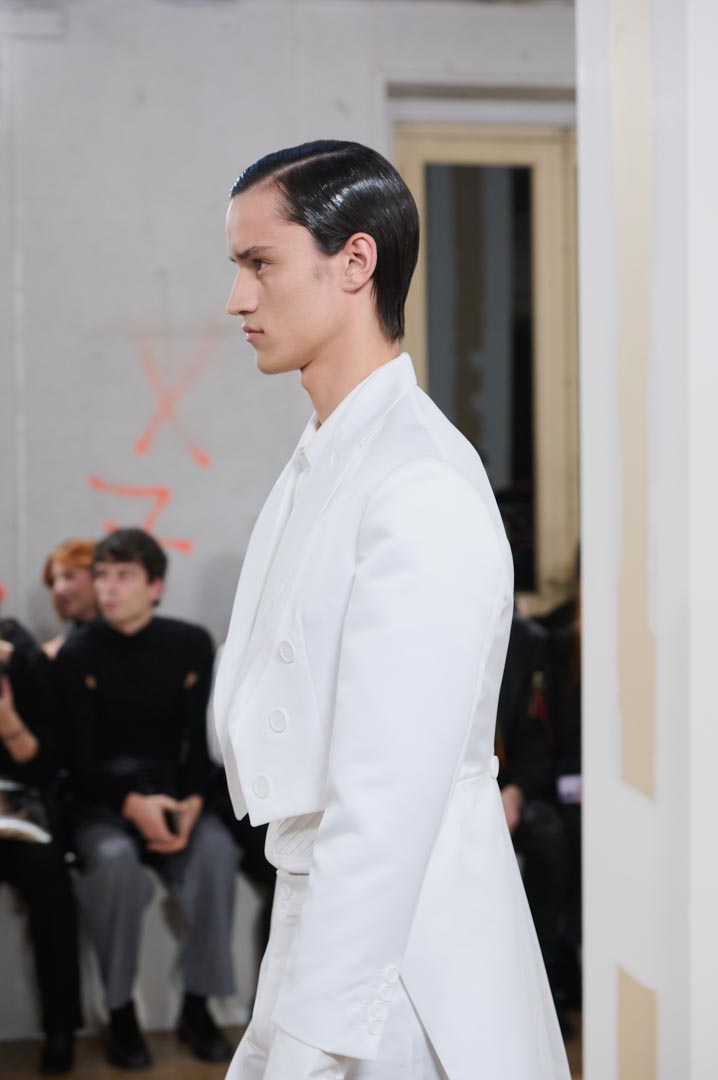 web-acromatyx-mbfwm-oi26-acme-pablopaniagua-0038