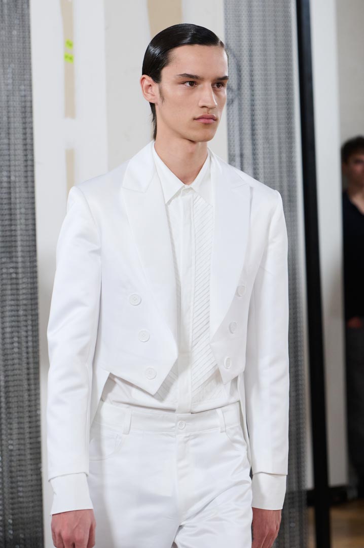 web-acromatyx-mbfwm-oi26-acme-pablopaniagua-0039