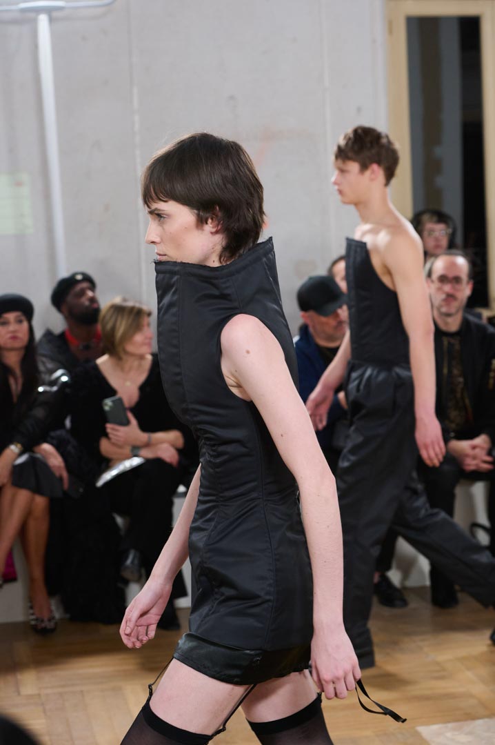 web-acromatyx-mbfwm-oi26-acme-pablopaniagua-0048