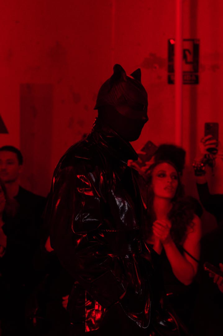 web-acromatyx-mbfwm-oi26-acme-pablopaniagua-0054