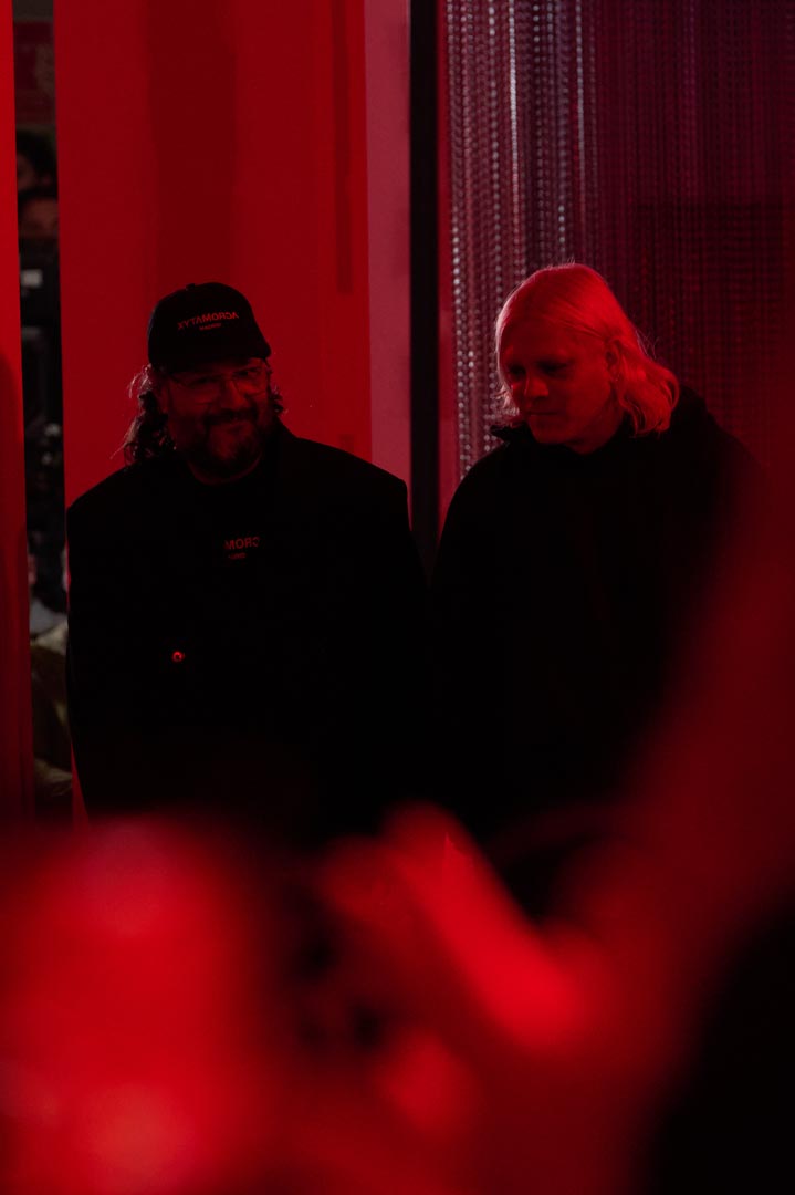 web-acromatyx-mbfwm-oi26-acme-pablopaniagua-0055