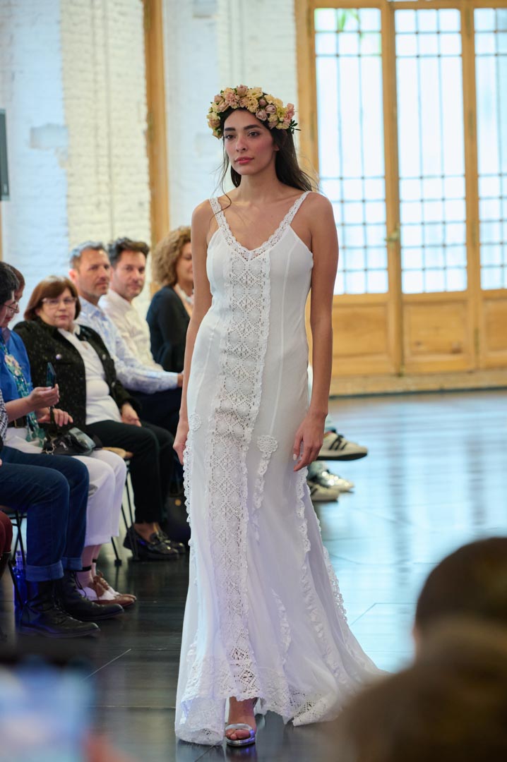 web-ad-lib-ibiza-omem-0326-pablo-paniagua-0001