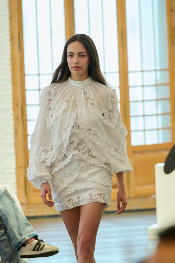 web-ad-lib-ibiza-omem-0326-pablo-paniagua-0002