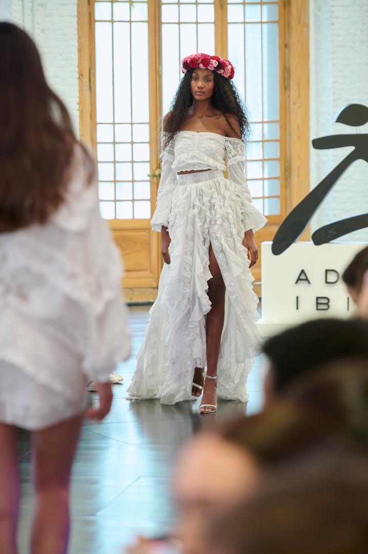 web-ad-lib-ibiza-omem-0326-pablo-paniagua-0003