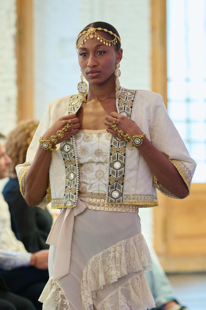 web-ad-lib-ibiza-omem-0326-pablo-paniagua-0007