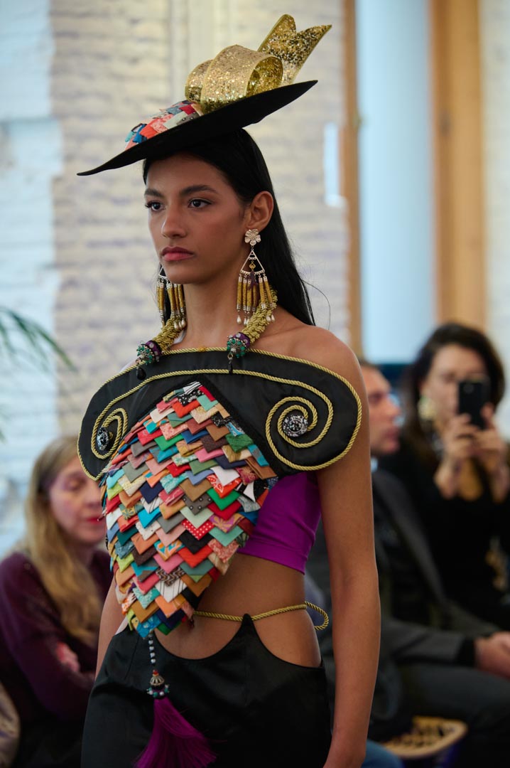 web-ad-lib-ibiza-omem-0326-pablo-paniagua-0008